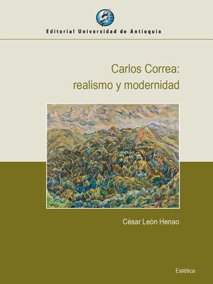 cover image of Carlos Correa